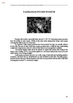 E-book 'Тайный остров', 673.