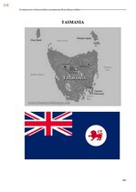 E-book 'Тайный остров', 674.