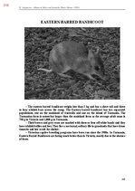 E-book 'Тайный остров', 677.