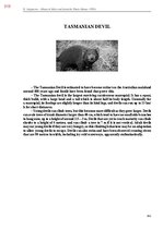 E-book 'Тайный остров', 678.