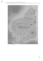 E-book 'Тайный остров', 687.