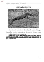 E-book 'Тайный остров', 696.