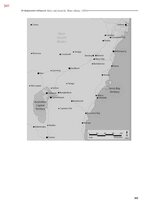 E-book 'Тайный остров', 700.