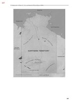 E-book 'Тайный остров', 706.