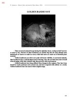 E-book 'Тайный остров', 711.