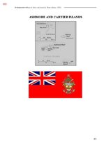 E-book 'Тайный остров', 712.