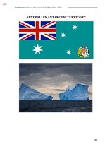 E-book 'Тайный остров', 718.