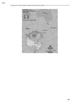 E-book 'Тайный остров', 719.