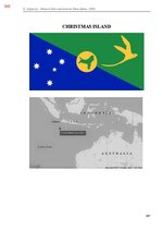 E-book 'Тайный остров', 724.