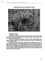 E-book 'Тайный остров', 727.