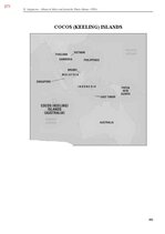 E-book 'Тайный остров', 730.