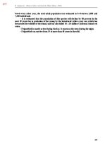 E-book 'Тайный остров', 736.