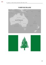 E-book 'Тайный остров', 747.