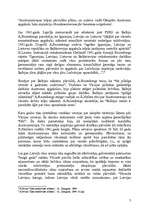 Research Papers 'Vācu civilpārvaldes iekārta okupācijas laikā (1941.-1945.)', 3.