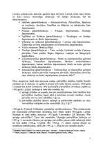 Research Papers 'Vācu civilpārvaldes iekārta okupācijas laikā (1941.-1945.)', 7.