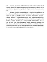 Essays 'Administratīvā procesa principi ar piemēriem tiesu spriedumos', 4.