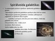 Presentations 'Galaktikas', 5.