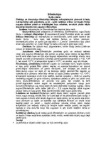 Summaries, Notes 'Kalludzimtas telpaugi un sīpolpuķes', 7.