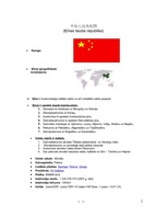 Research Papers 'Ķīniešu virtuve', 2.