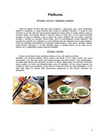 Research Papers 'Ķīniešu virtuve', 8.