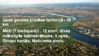 Presentations 'Informatīva prezentācija par Latgales novadu un Daugavpils pilsētu', 11.