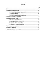 Research Papers 'Inventarizācija, tās tiesiskā reglamentācija un norises problēmas', 2.