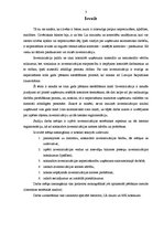 Research Papers 'Inventarizācija, tās tiesiskā reglamentācija un norises problēmas', 3.