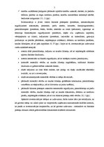 Research Papers 'Inventarizācija, tās tiesiskā reglamentācija un norises problēmas', 5.