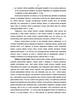 Research Papers 'Inventarizācija, tās tiesiskā reglamentācija un norises problēmas', 15.
