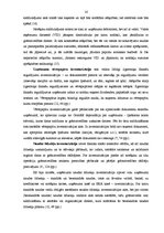 Research Papers 'Inventarizācija, tās tiesiskā reglamentācija un norises problēmas', 16.