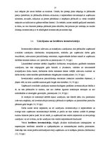 Research Papers 'Inventarizācija, tās tiesiskā reglamentācija un norises problēmas', 18.