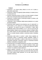 Research Papers 'Inventarizācija, tās tiesiskā reglamentācija un norises problēmas', 22.