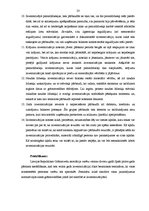 Research Papers 'Inventarizācija, tās tiesiskā reglamentācija un norises problēmas', 23.