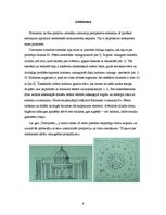 Research Papers 'Donato Bramantes darbs "Tempietto"', 6.