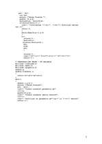 Summaries, Notes 'Laboratorijas darbi C++ 26.variants', 2.
