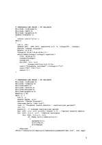 Summaries, Notes 'Laboratorijas darbi C++ 26.variants', 3.