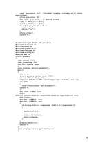 Summaries, Notes 'Laboratorijas darbi C++ 26.variants', 4.