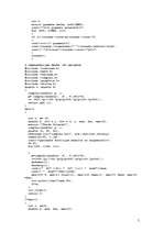 Summaries, Notes 'Laboratorijas darbi C++ 26.variants', 5.
