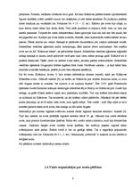 Research Papers 'Latgales avotu izpēte', 6.
