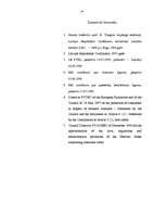 Research Papers 'Līguma noslēgšanas īpatnības saskaņā ar patērētāju tiesību aizsardzības likumu', 14.