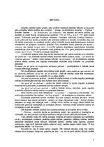 Research Papers 'Fiziskas un juridiskas personas statuss', 3.
