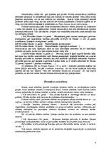 Research Papers 'Fiziskas un juridiskas personas statuss', 6.
