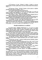 Research Papers 'Fiziskas un juridiskas personas statuss', 7.