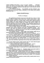 Research Papers 'Fiziskas un juridiskas personas statuss', 17.