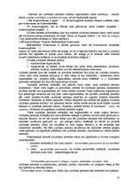 Research Papers 'Fiziskas un juridiskas personas statuss', 18.