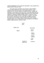 Research Papers 'Tumšā alus ražošanas procesi un iekārtas', 22.
