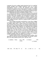 Research Papers 'Tumšā alus ražošanas procesi un iekārtas', 37.