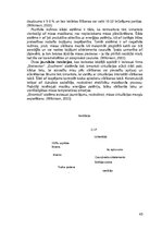 Research Papers 'Tumšā alus ražošanas procesi un iekārtas', 45.