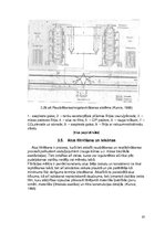 Research Papers 'Tumšā alus ražošanas procesi un iekārtas', 61.