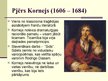 Presentations '17.gadsimta literatūra', 25.